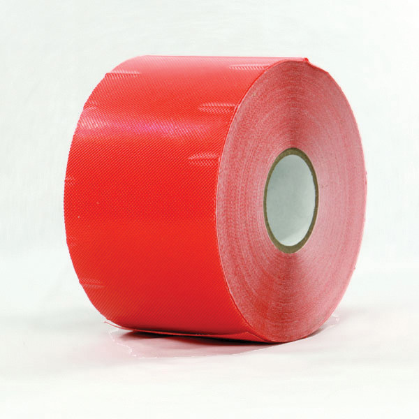 Stego TAPE04180 4" x 180' Roll Gusset Tape