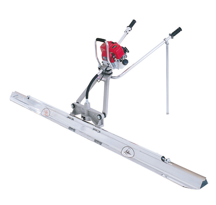 Vibra Strike Power Unit - Two Handle