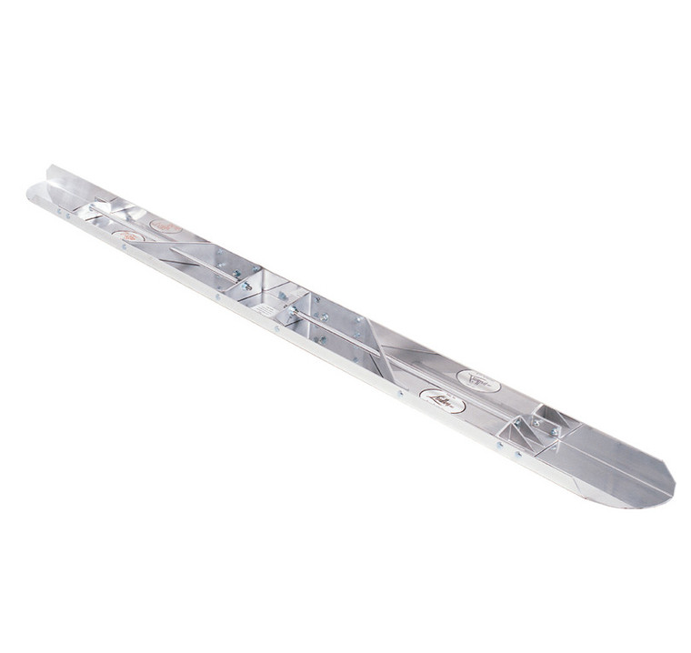 Vibra Strike FM3114 14' Board F-1