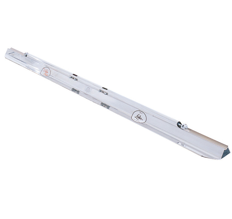 Vibra Strike FM4110-4 10' Board F-4