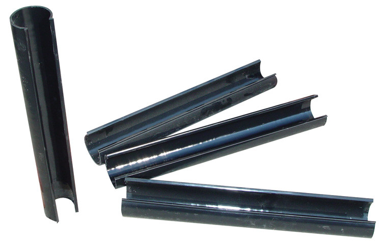 Wind Clips (100-Count Box)