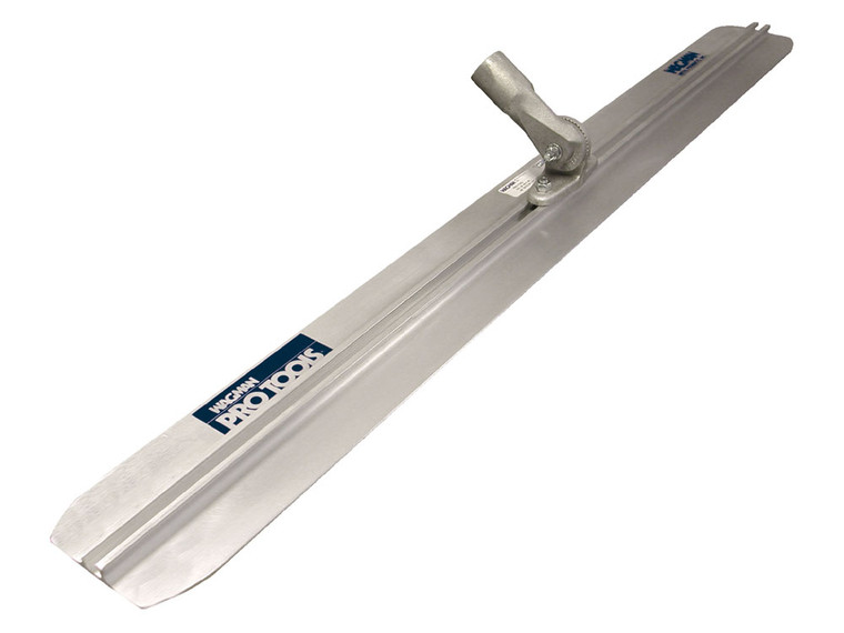 Wagman SF536R 36" Speed Float