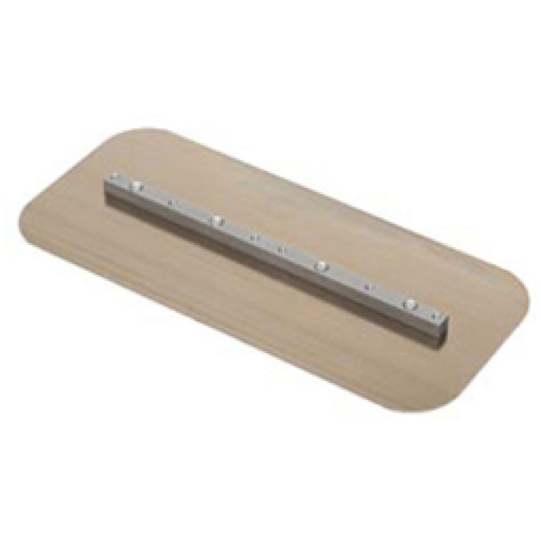 Wagman WX818PRO 46-Inch Pro Finish Blade for Whiteman and MBW