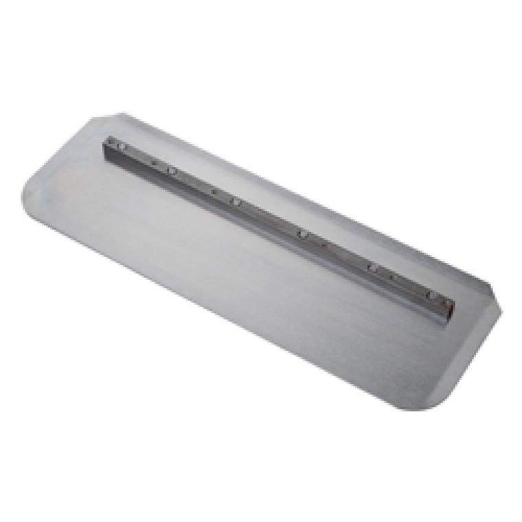 Wagman WX8230 60 Inch Combination Blade for Whiteman Rider