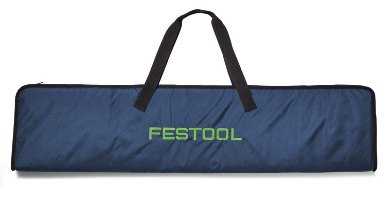 Festool 200160 Guide Rail Tote Bag For FSK420