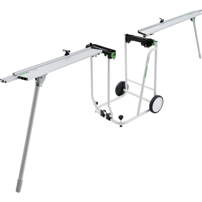 Festool 201179 Kapex Imperial Stand UG Set Includes #497351 Base