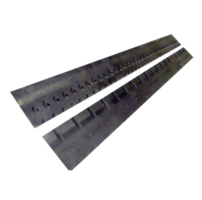 Armtec 10-Piece Bundles of Platon Moulding Strips