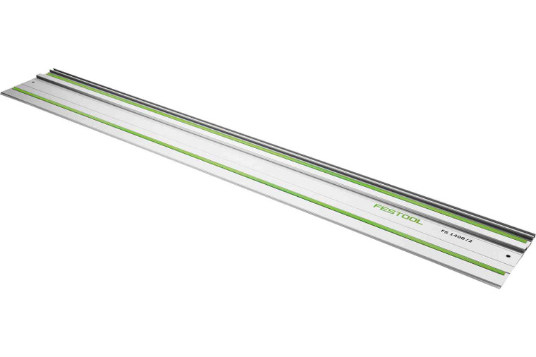Festool 491498 FS 1400/2 55" Guide Rail