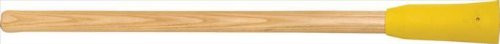 True Temper 2036900 36" Pick Handle