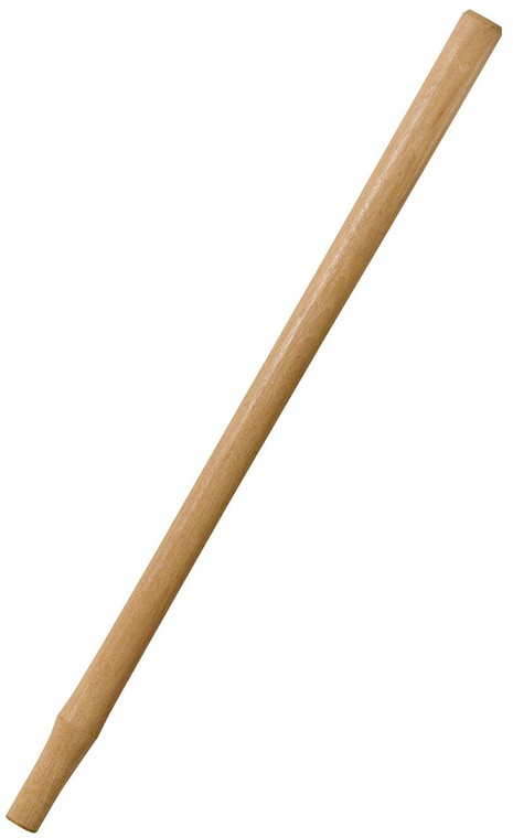 True Temper 2002400 Sledge Hammer Replacement Handle for 20 lb.