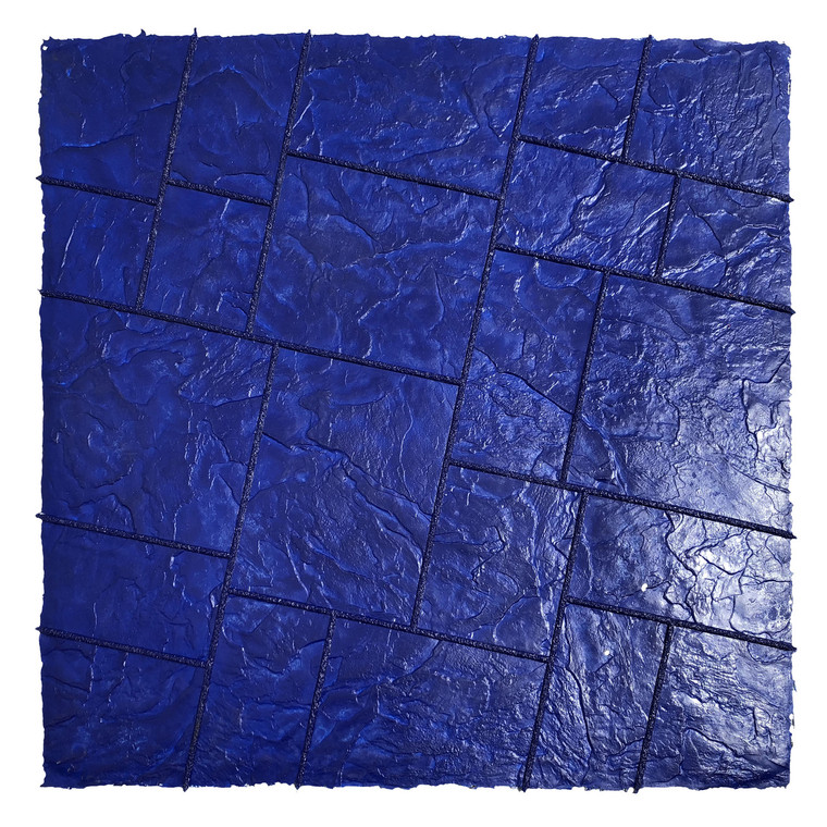 Proline SMP200-SET Magnetic Stamps Seamless Monterey Ashlar Set