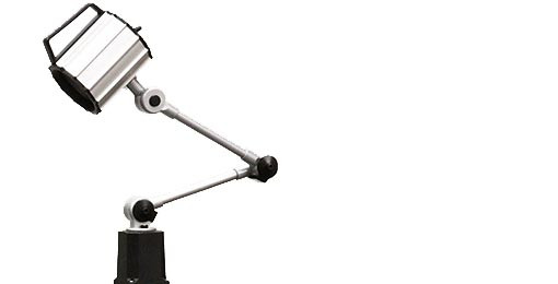 Laguna MBA14BX-LIGHT220-DA 14|bx 18|bx 18|cx Pro Light Dual