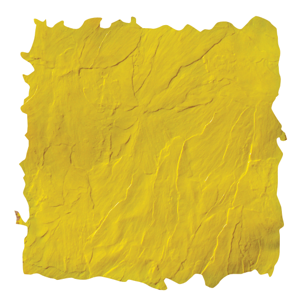 Proline SS3IS 33" x 33" Italian Slate Super Skin