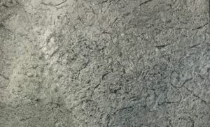 Proline SS3MG 33" x 33" Mountain Granite Super Skin