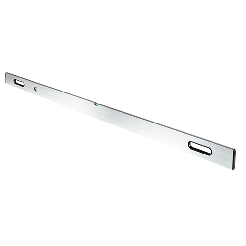 Keson LKS118 118" Screeding Level