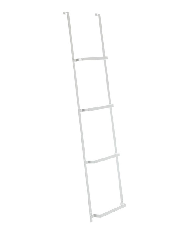RockWell LD54 52" Ladder For Denali Window Well