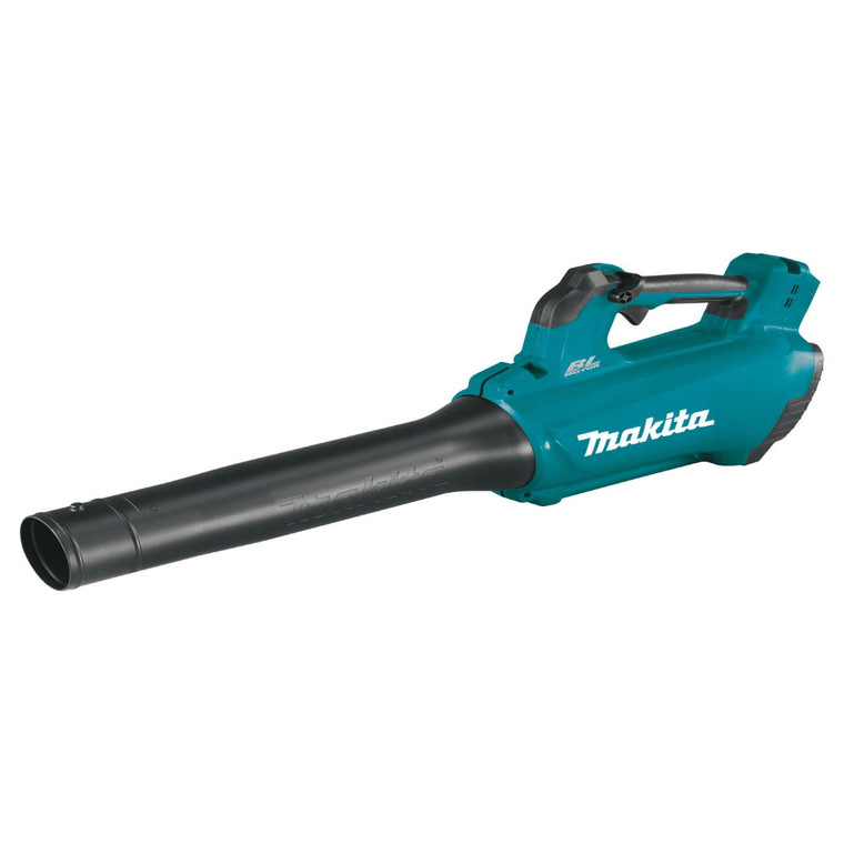 Makita XBU03Z 18 Volt LXT Brushless Blower - Bare Tool