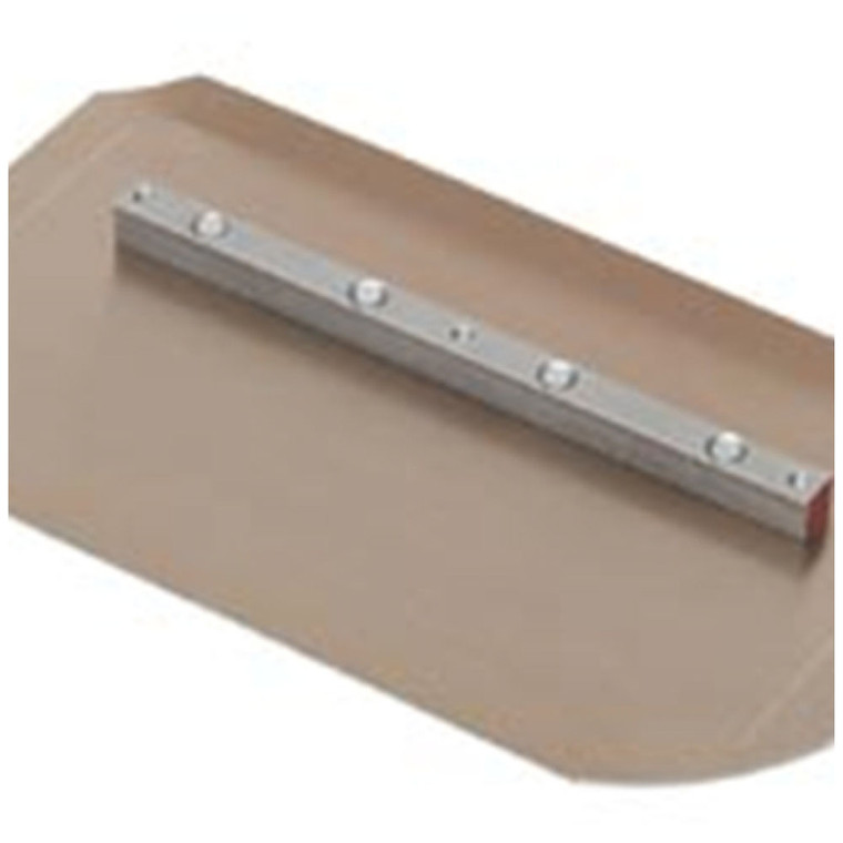 Wagman WW8160PRO 8-Inch x 16-Inch PRO Combo Blades