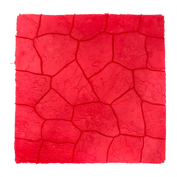 Proline SMP110-SET Magnetic Stamps Chesapeake Random Stone Set