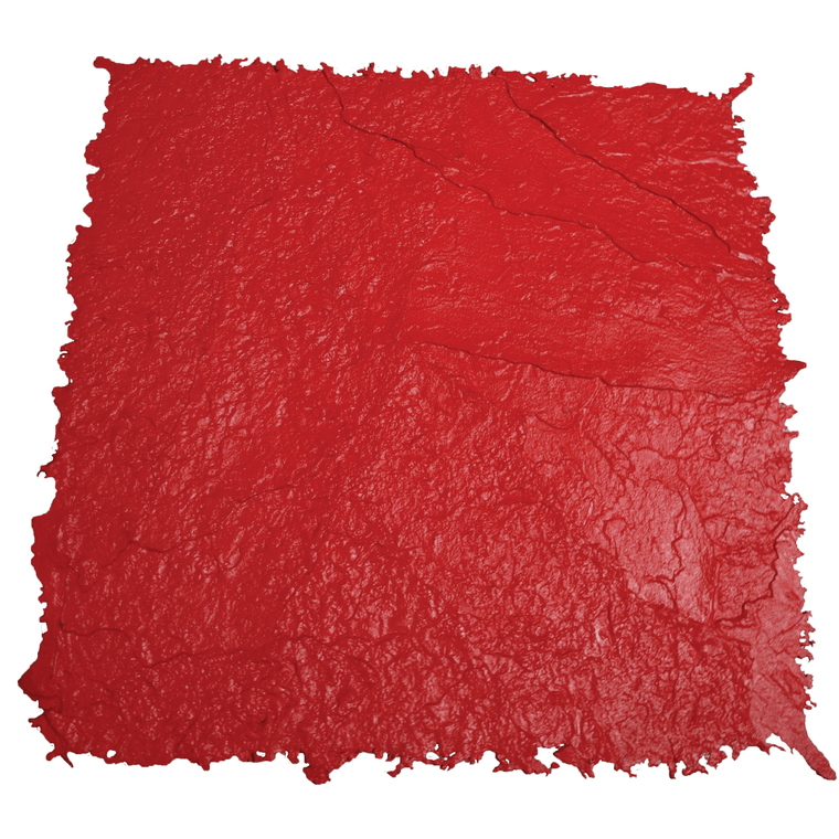 Proline SS3IN-B 33" x 33" Inca Stone Super Skin - B