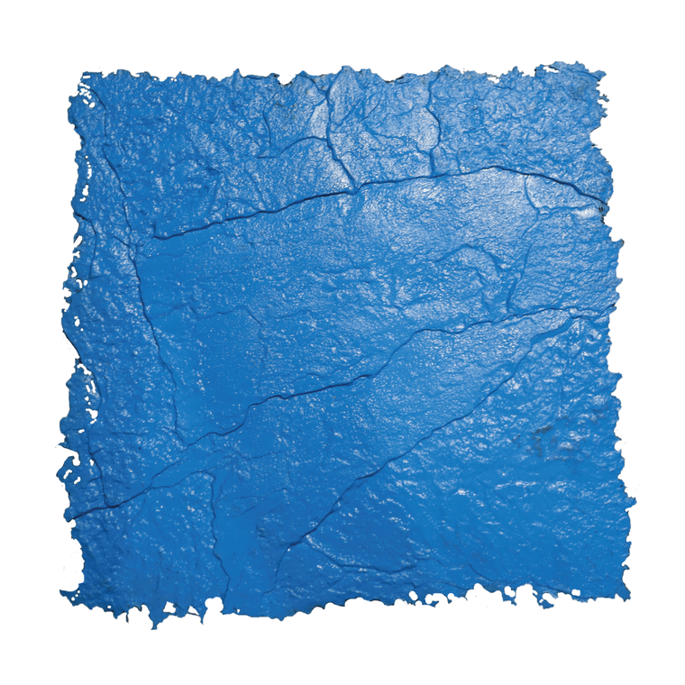Proline 2INF 20-Inch x 20-Inch Inca Stone Super Flex Skin