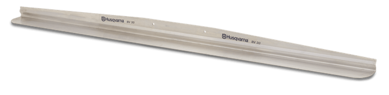 Husqvarna 967859001 12-Foot Screed Blade