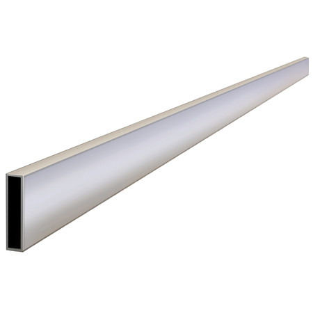 Kraft Tool CC620 20-Foot x 1-1/2-Inch x 3-1/2-Inch Magnesium Screed