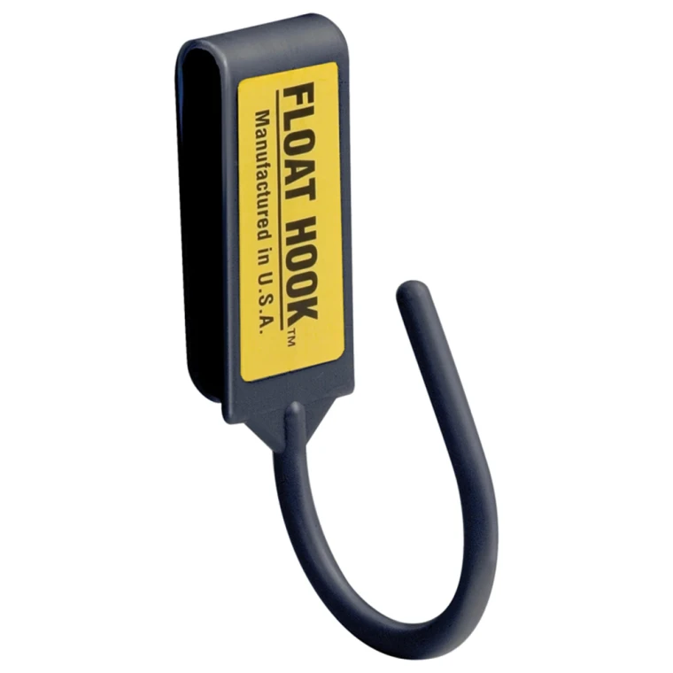 Kraft Tool CF011 Safety Float Hook