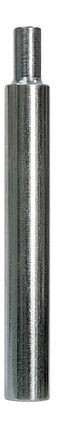 Simpson DIABST37 Setting Tool For DIAB37/DIABL37 Drop-Ins