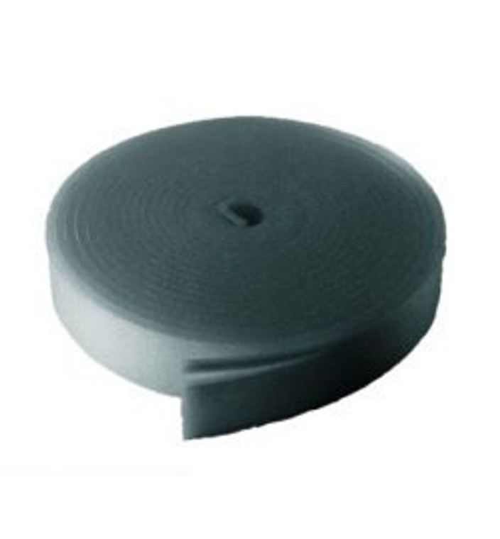 Nomaco Fastflex 1/2" x 6" x 50'