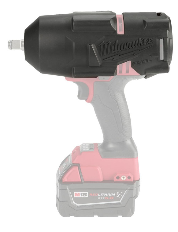 Milwaukee 49-16-2767 M18 HTIW Tool Boot