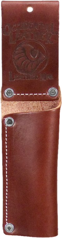 Occidental Leather 5014 Universal Holster