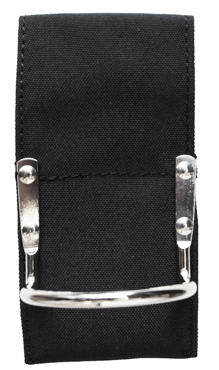 Gatorback Contractor Pro 602 Hammer Holster