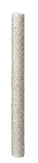 V-Rod Composite Rebar #3 20-Foot Stick