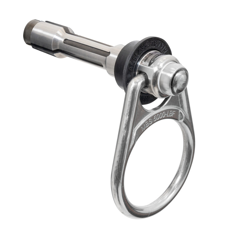 Werner A510300 R3 Reusable 5K Concrete Anchor