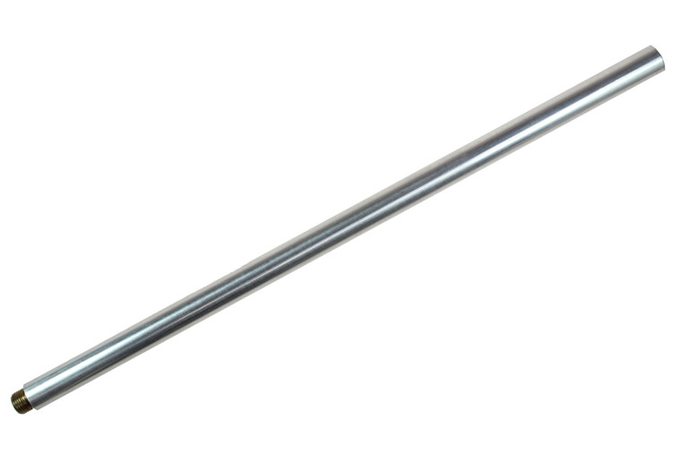 Coilhose CEG-24-DPB CEG Blow Gun 24" Extension