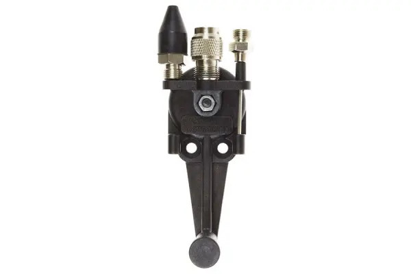 Coilhose TH-KIT Typhoon Caddy