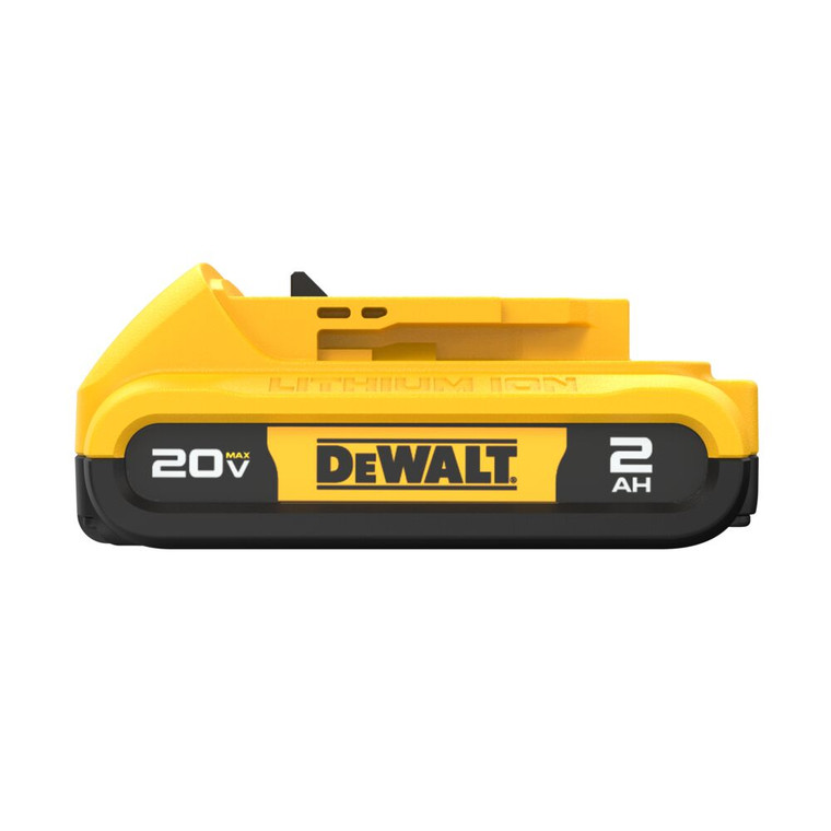 DeWalt DCB203 20V MAX 2AH Battery