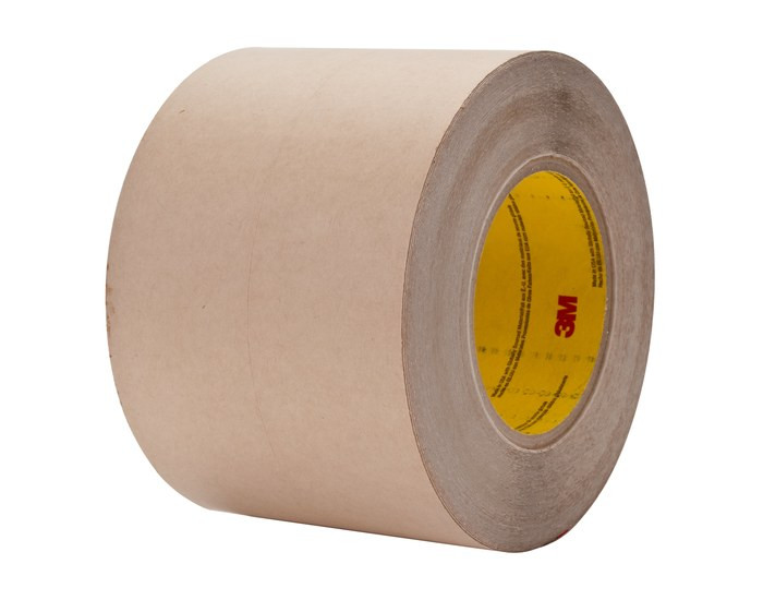 TK Products TK-2200 Climate Flash Air Barrier Flashing Tape 4" x 75' Roll