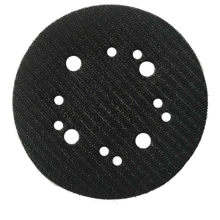 Diablo DND050PADH01I 5-Inch SandNET Connection Pad