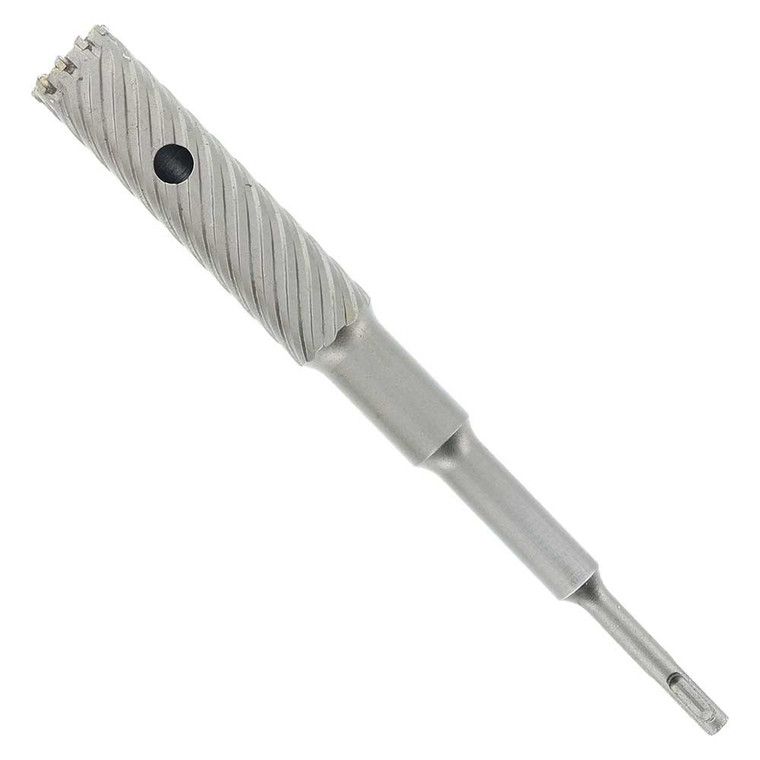 Diablo DMAPLRC1100 1-1/2-Inch x 12-Inch SDS-Plus Rebar Cutter