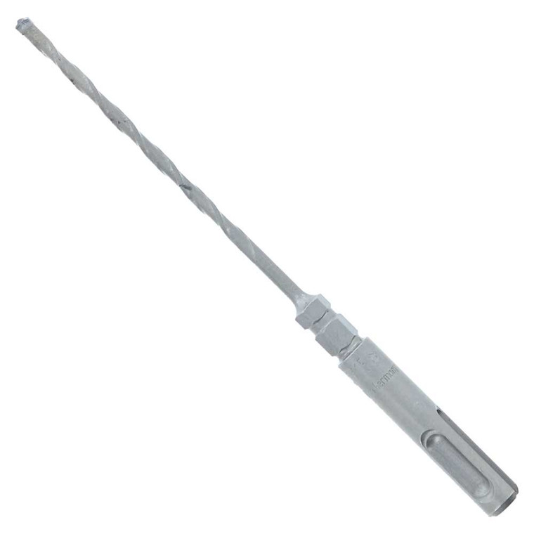 Diablo DMAPL2910 5/32-Inch x 3-1/2-Inch x 6-Inch SDS-Plus Full Carbide Head Concrete Anchor Hammer Drill Bit