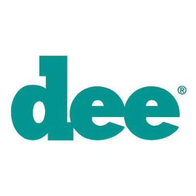 Dee