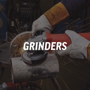 Grinders