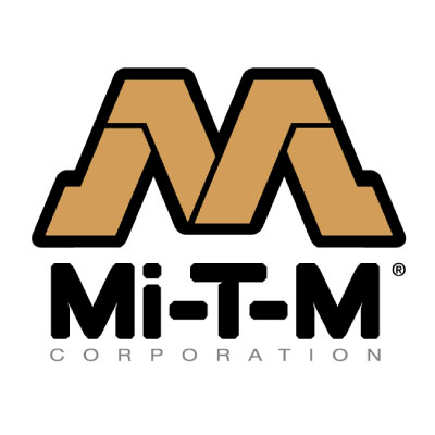 Mi-T-M