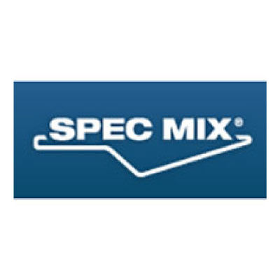 Spec Mix