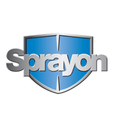 Sprayon