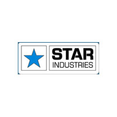 Star Industries