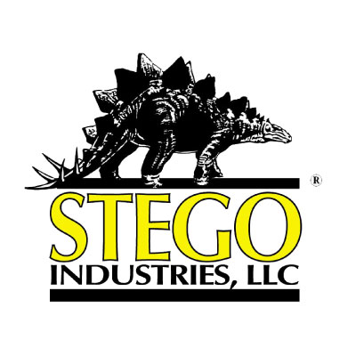 Stego Industries