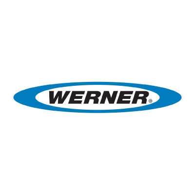 Werner